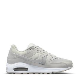 Nike Air Max Command Womens Shoes