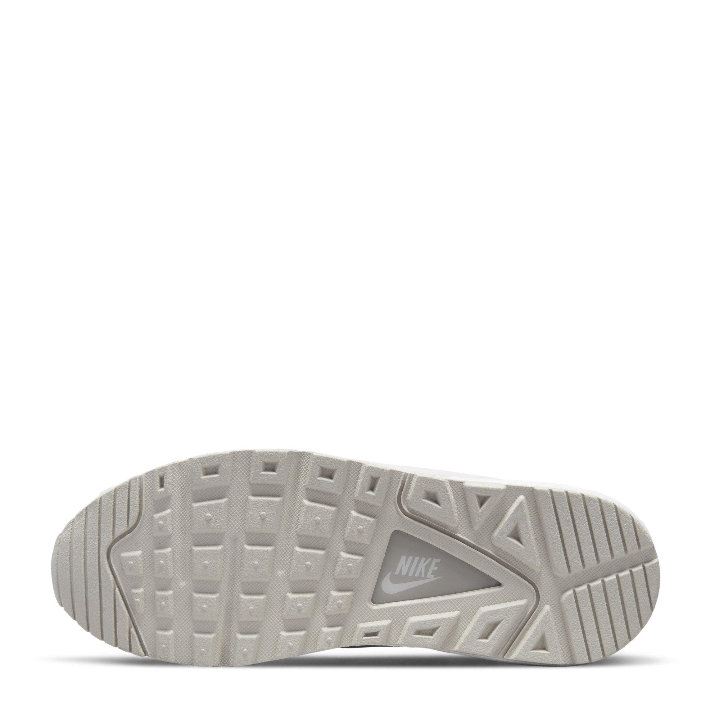 Light Bone - Nike - Air Max Command Women's Shoes - 3