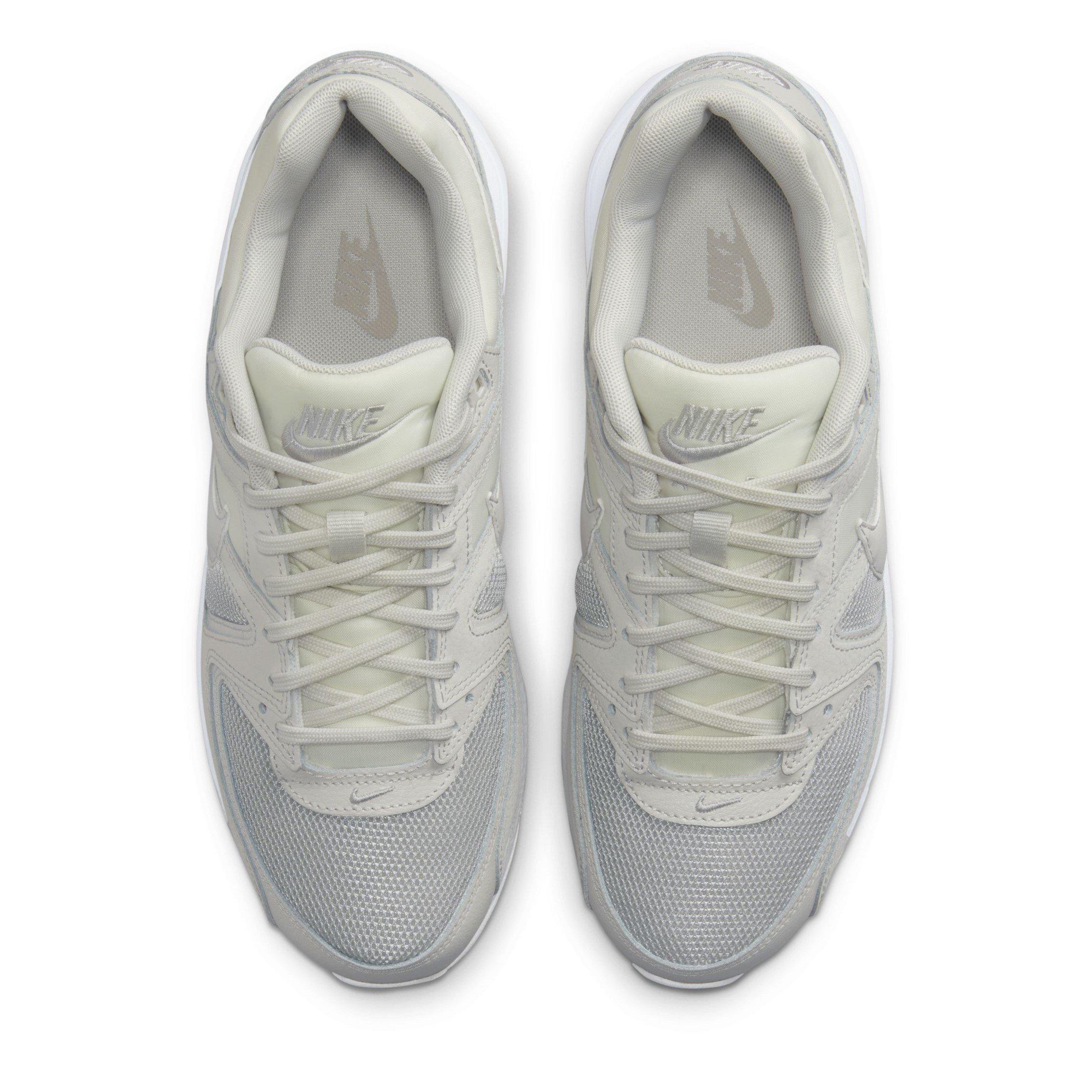 Light Bone - Nike - Air Max Command Women's Shoes - 5