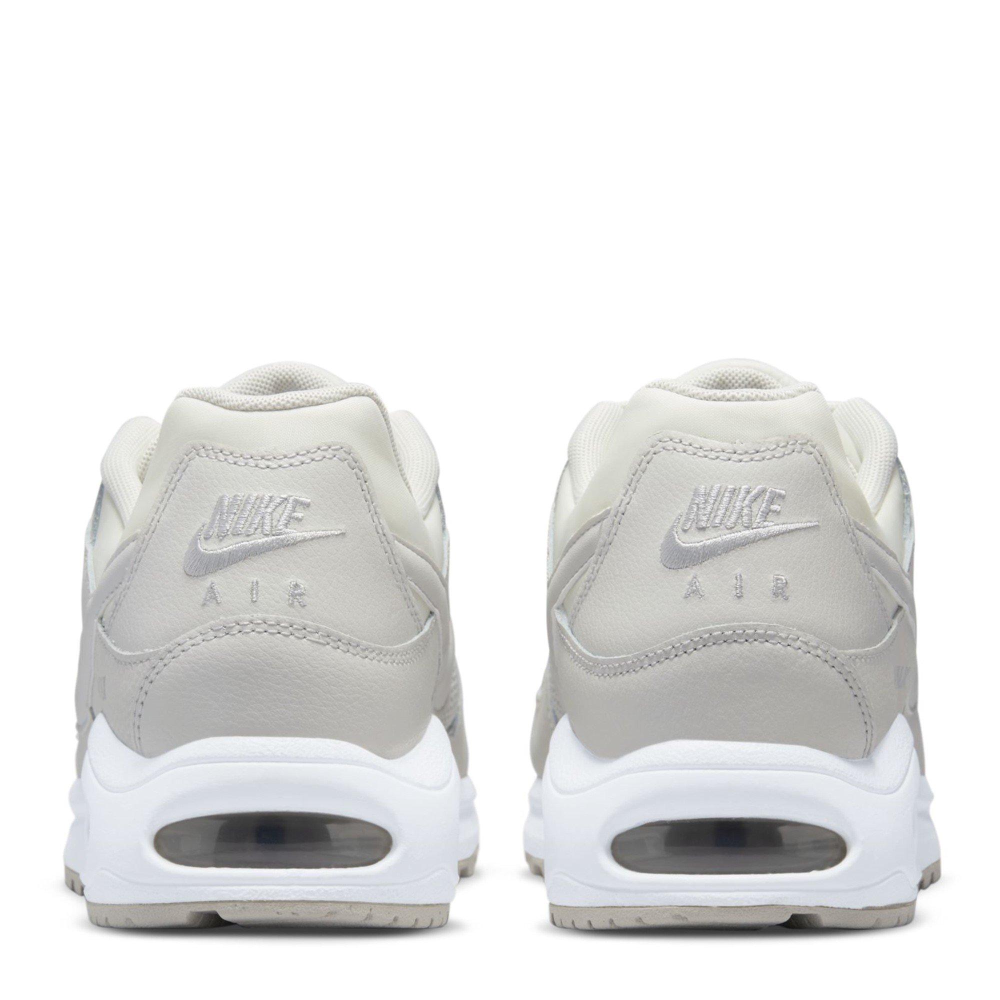 Air max command womens online