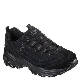 skechers Hydro Dls ply on Ld43
