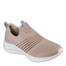 skechers Hydro U Fx 3 Cs C Ld43