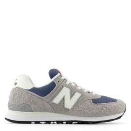 New Balance NB 574 Adults Shoes