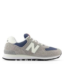 New Balance 574 Ld51