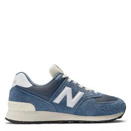 New Balance 574 Ld51