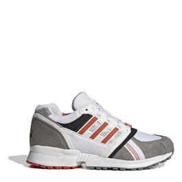 adidas Originals Eqp Csg 91 W Ld99