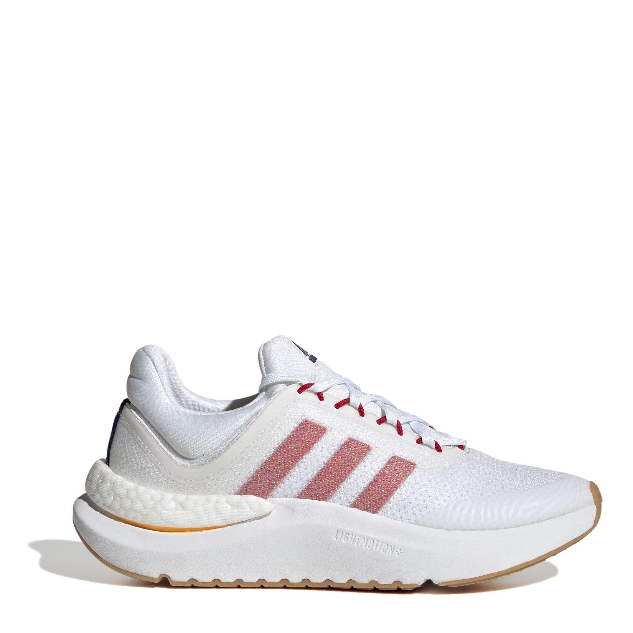 adidas Znsara Ld99