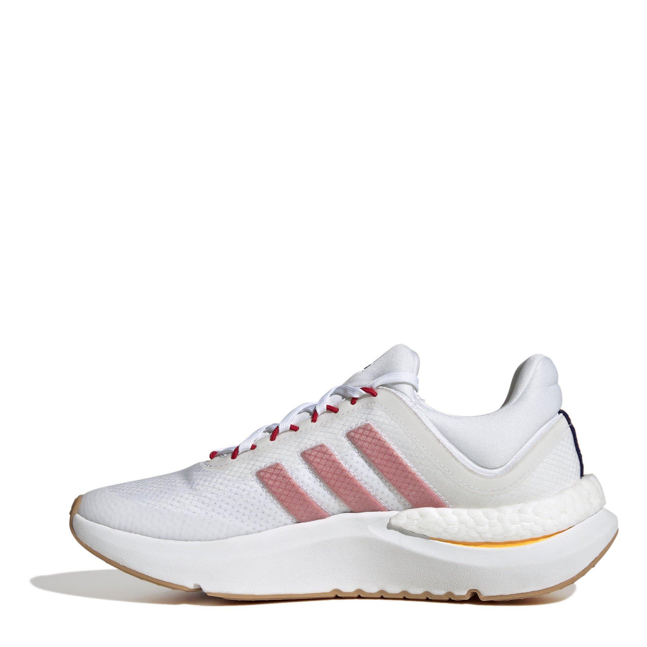 Ftwwht/Betsca - adidas - Znsara Ld99 - 2