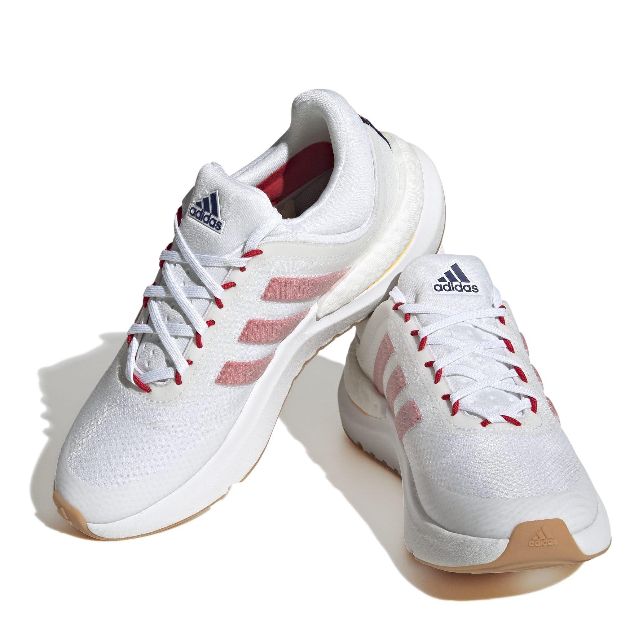 Ftwwht/Betsca - adidas - Znsara Ld99 - 3