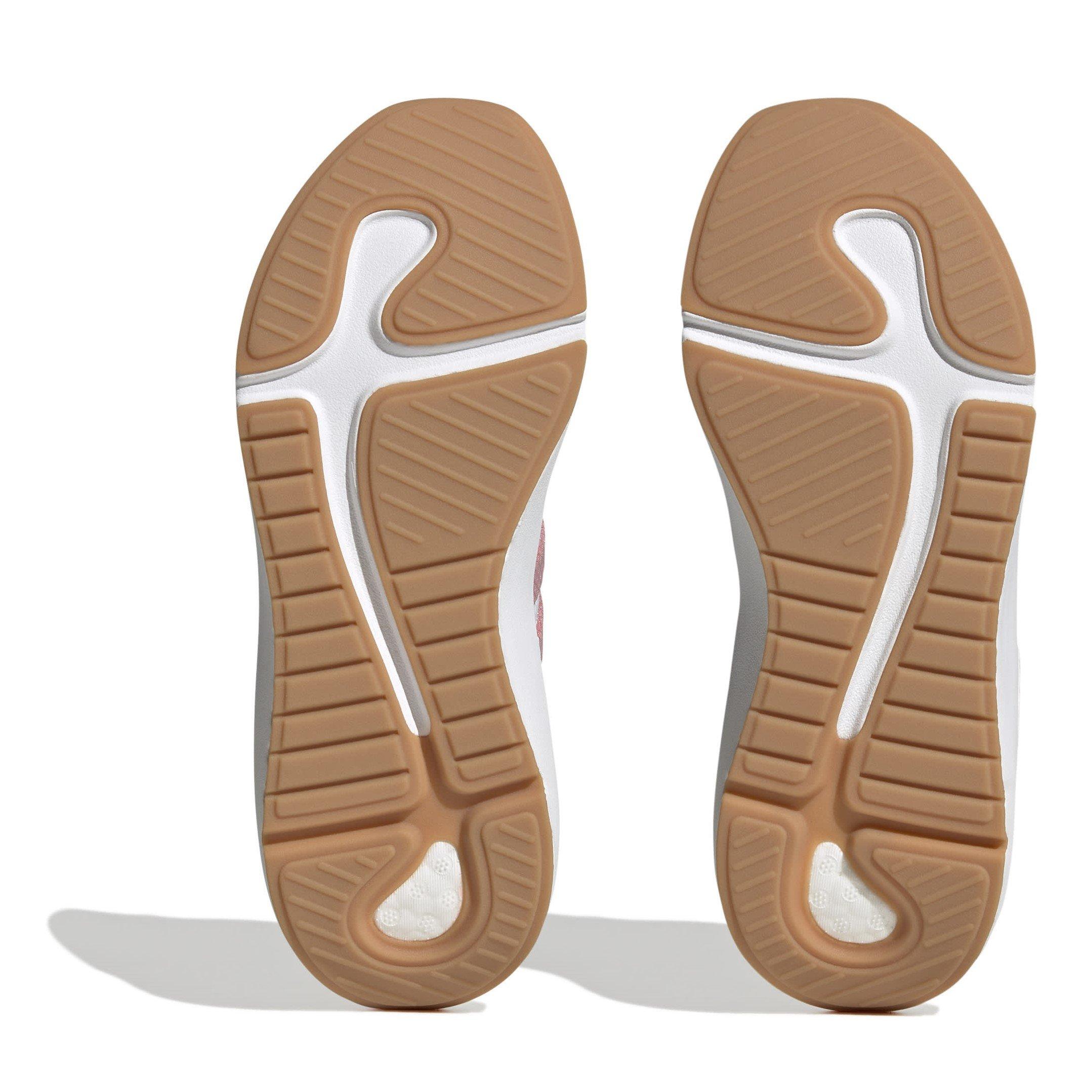 Ftwwht/Betsca - adidas - Znsara Ld99 - 6