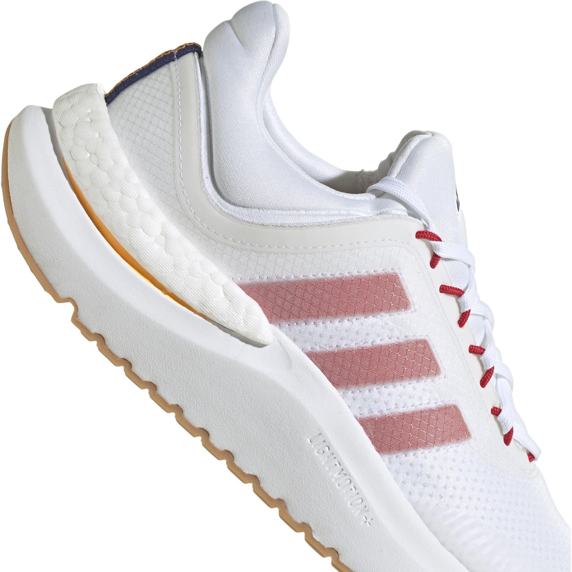 Ftwwht/Betsca - adidas - Znsara Ld99 - 7