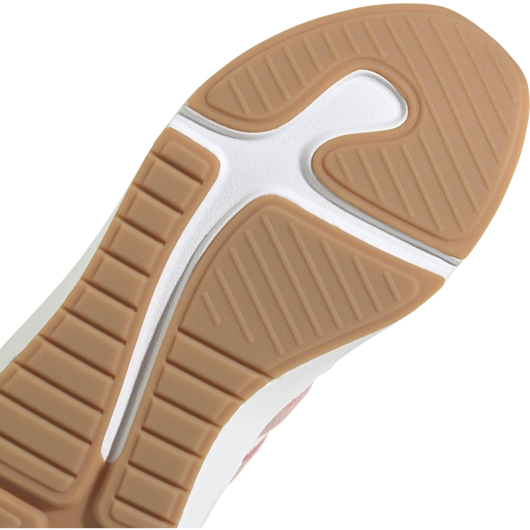 Ftwwht/Betsca - adidas - Znsara Ld99 - 8