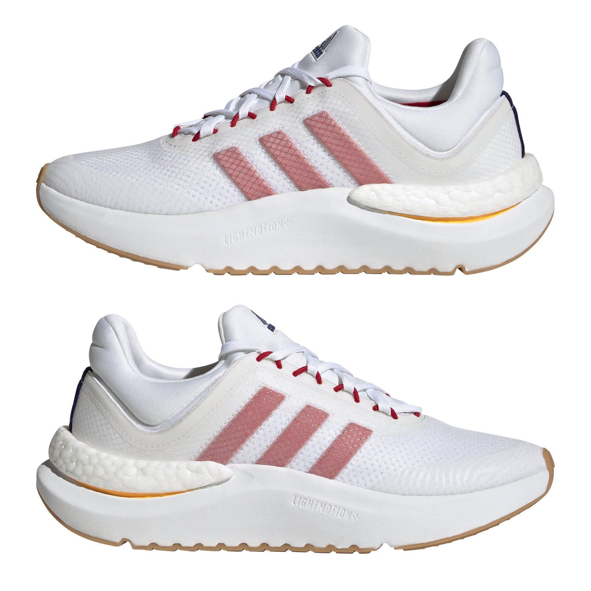 Ftwwht/Betsca - adidas - Znsara Ld99 - 9
