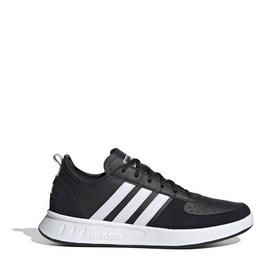 adidas Court 80s Shoes Womens