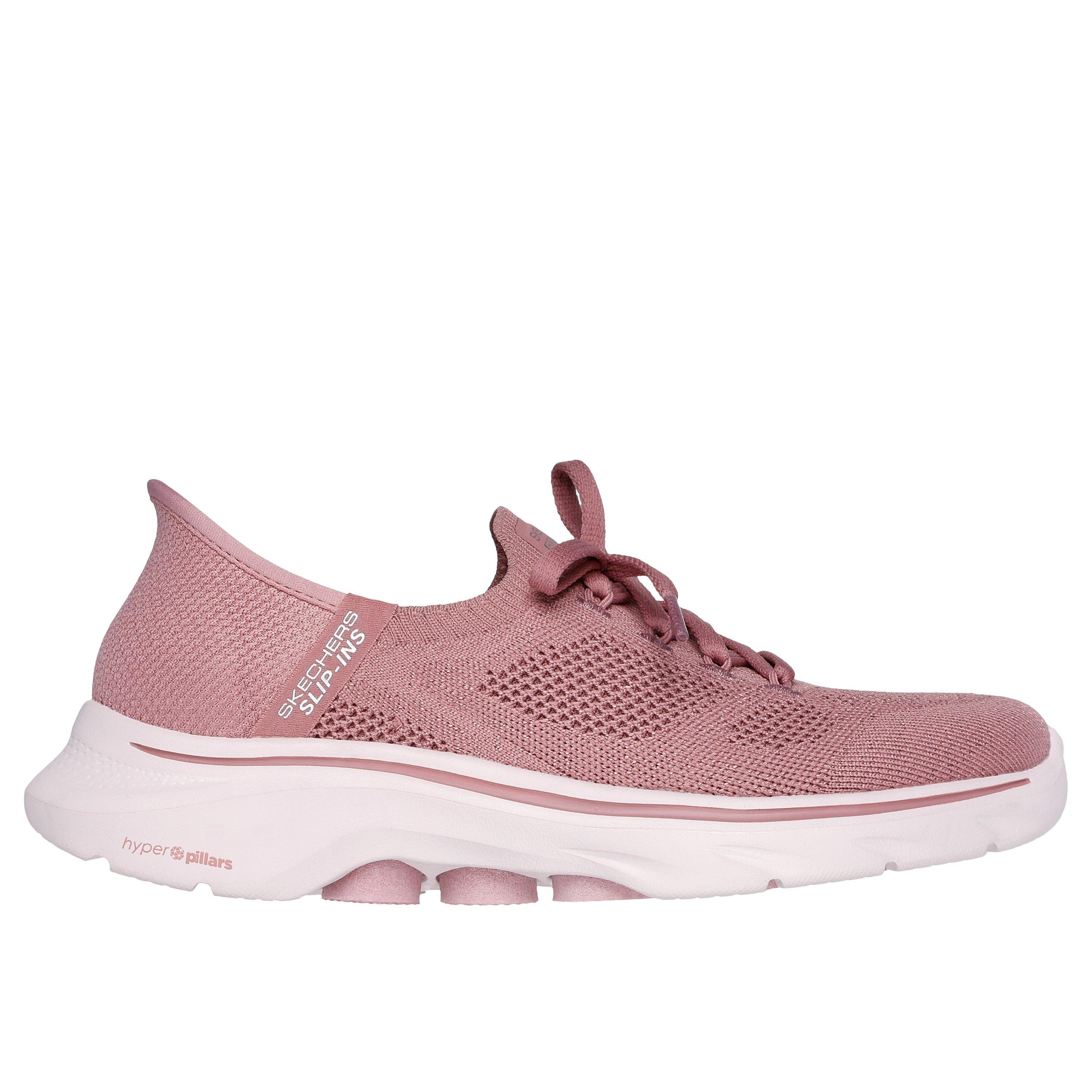 Sepatu Sneakers Sneaker Slip Ons Sepatu Slip Skechers Damen You