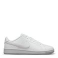Court Royale 2 Women's Trainers