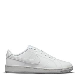 nike straps Court Royale 2 Women's Trainers