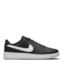 Nike Court Royale 2 Womens Trainers