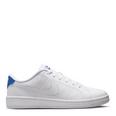 Court Royale 2 Women's Trainers