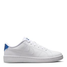 Nike Court Royale 2 Womens Trainers