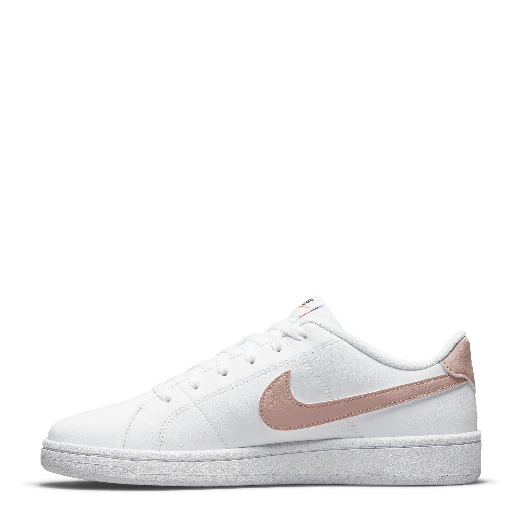 Nike court royale sports direct best sale