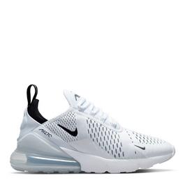 Nike Air Max 270 Ladies Trainers