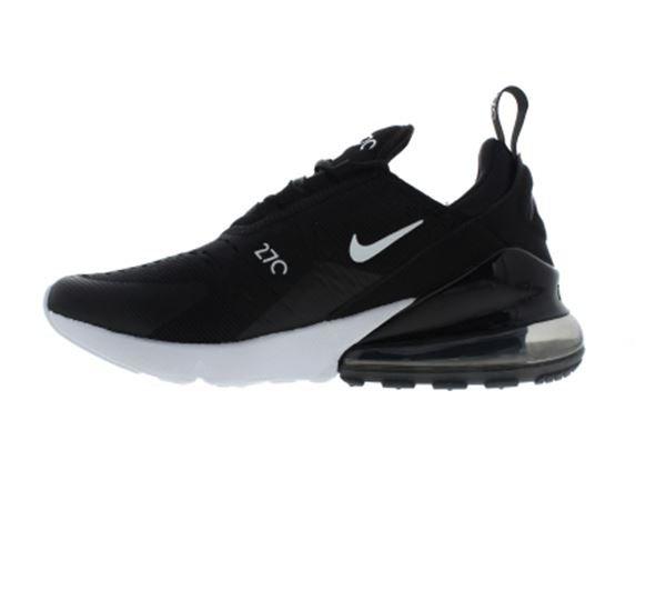 Nike 27c damen schwarz online