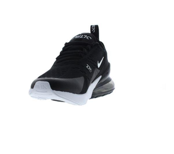 Air max 270 adidas online