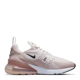 Nike V3 Fade Salt Sneakers