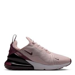 Nike Air Max 270 Ladies Trainers