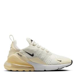 Nike Air Max 270 Ladies Trainers