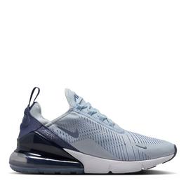 Nike Air Max 270 Ladies Trainers