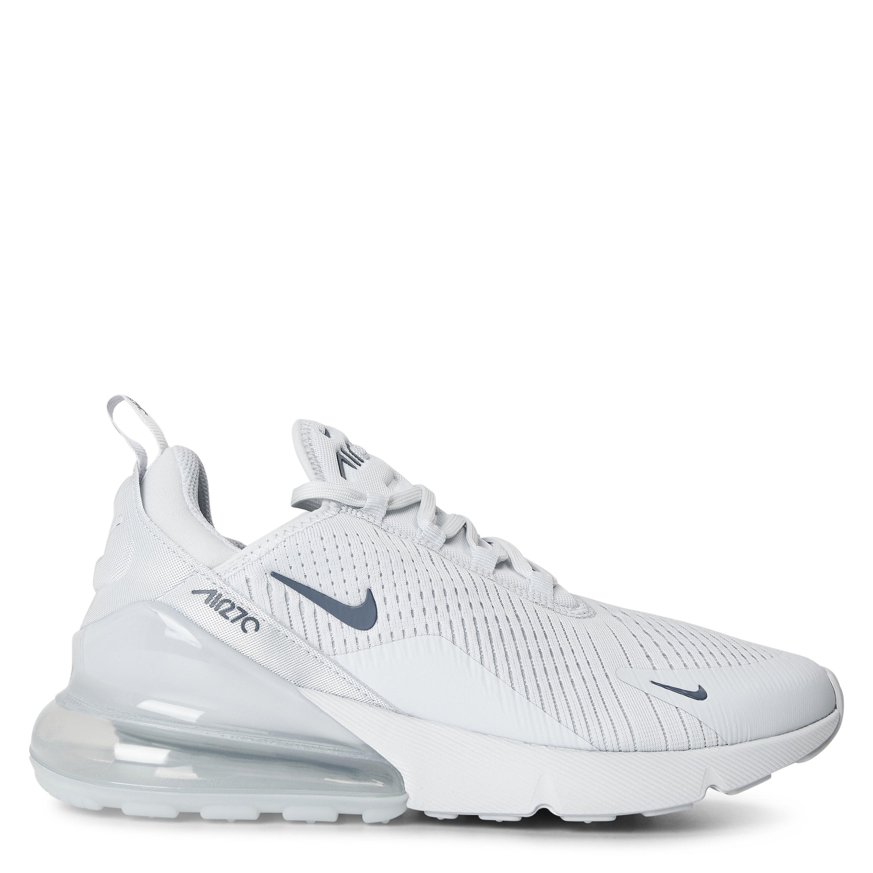Football Grey