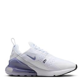 Nike Air Max 270 sneakers Sports World