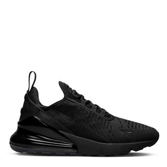 Nike cole RS-Dreamer Haan Black Shoes