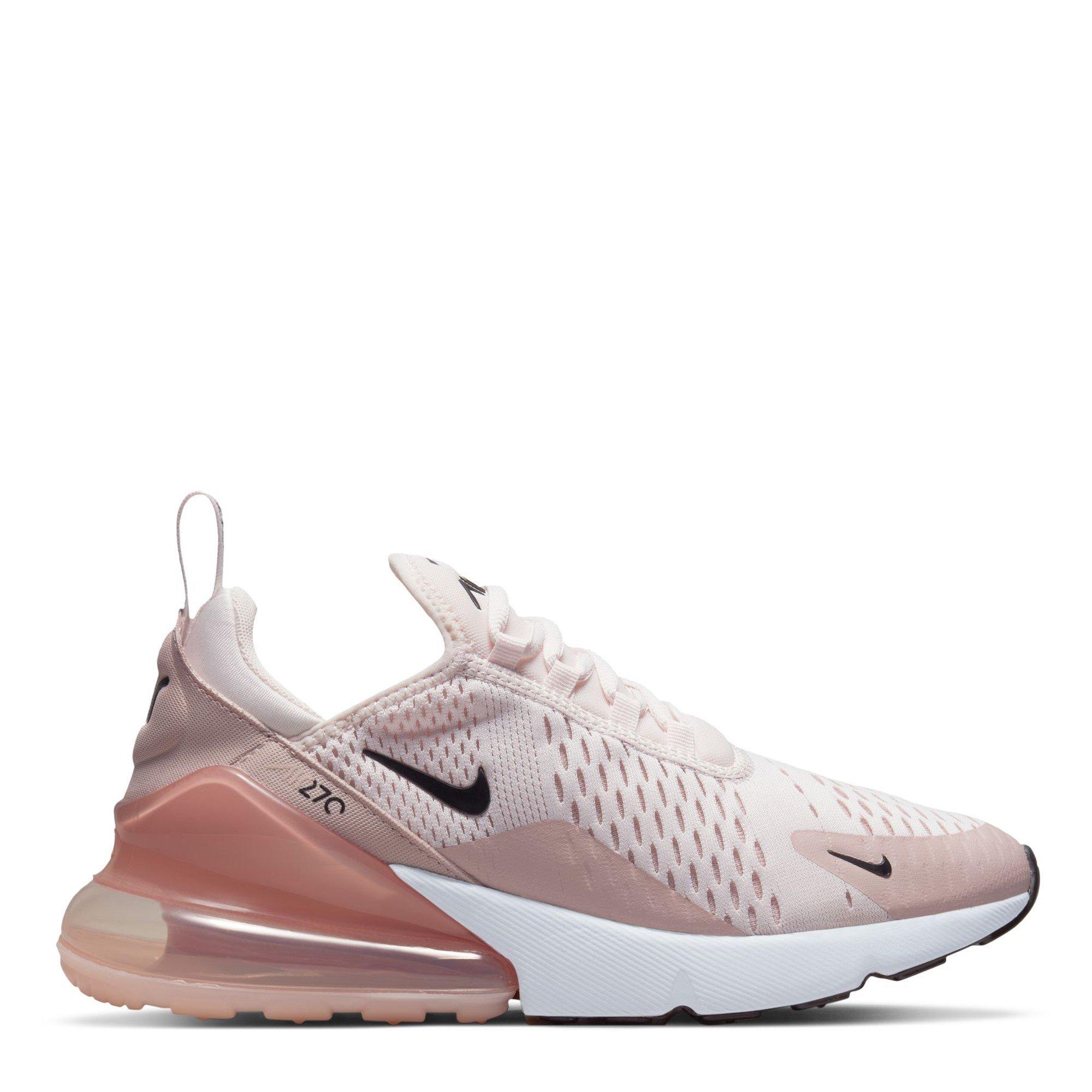 nike air 270s womens