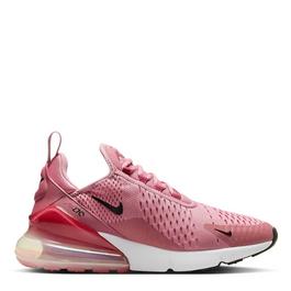 Nike Air Max 270 Ladies Trainers