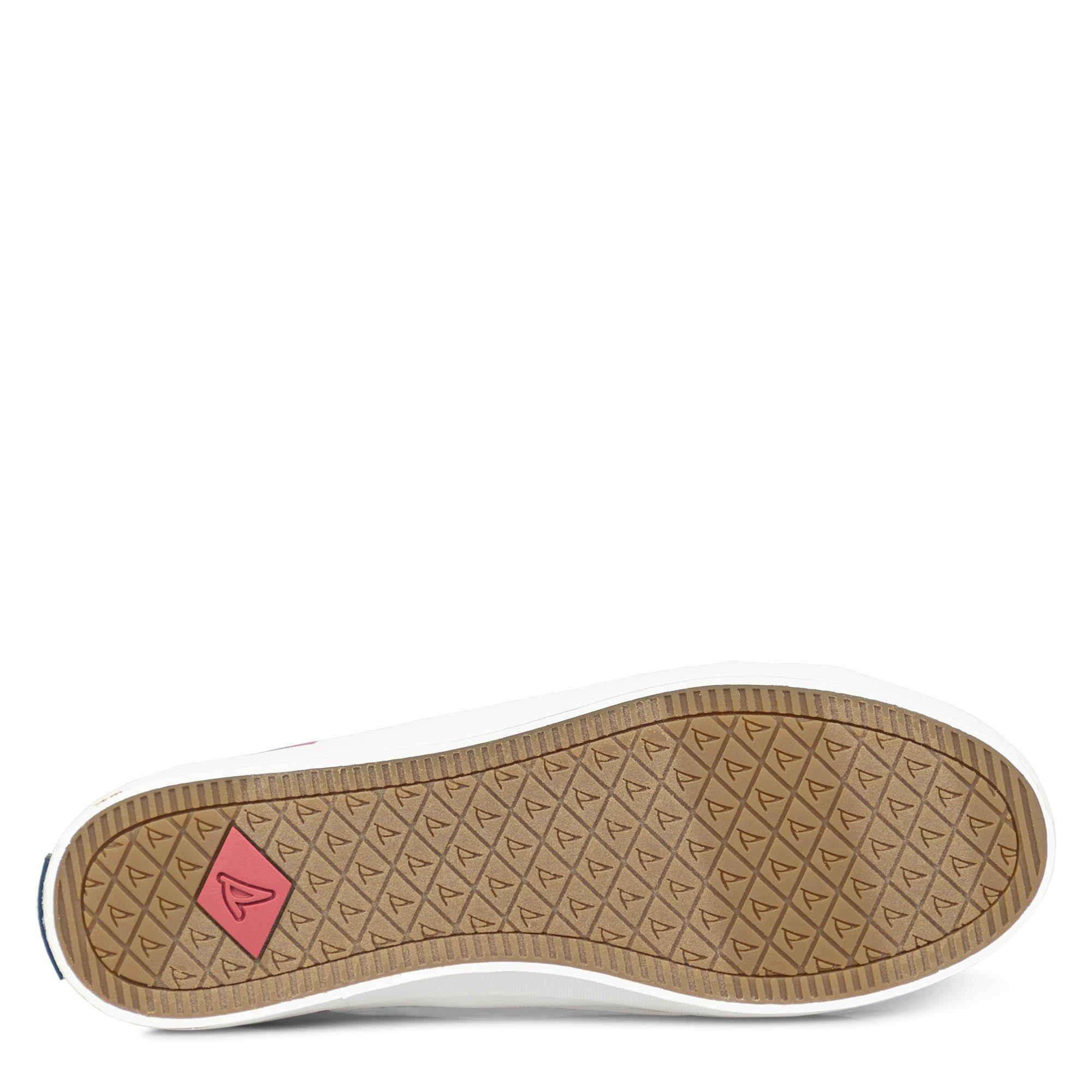 Off White - SPERRY - SPERRY Crest Vibe St Ld99 - 3