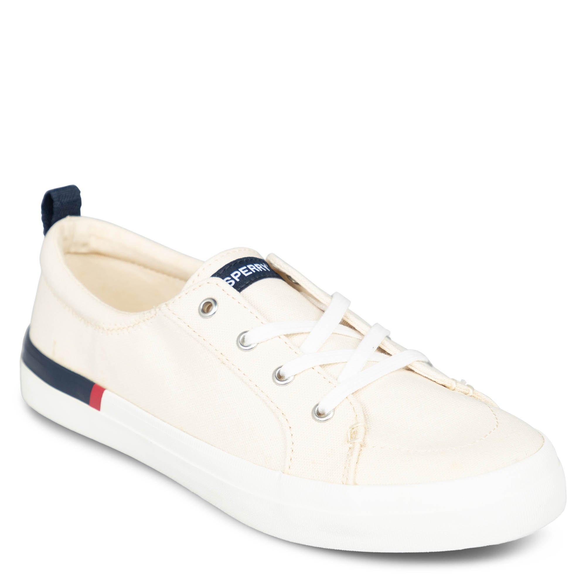 Off White - SPERRY - SPERRY Crest Vibe St Ld99 - 4