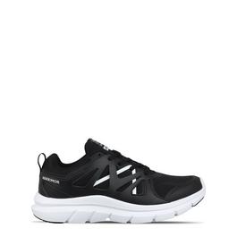 Karrimor Impala Runners Womens