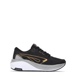 Karrimor Zero Ladies Running Trainers