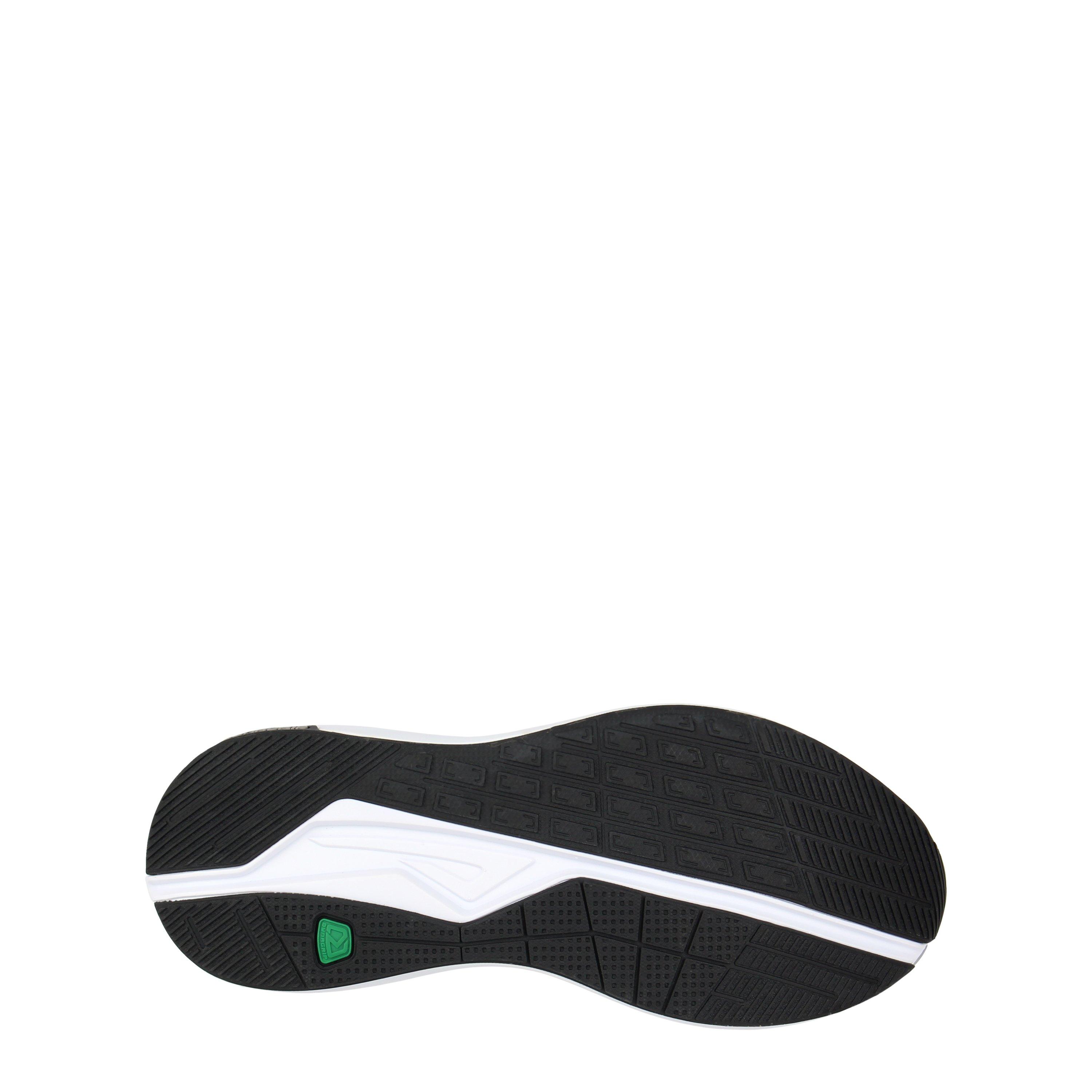 Nero/Oro - Karrimor - Zero Ladies Running Trainers - 6