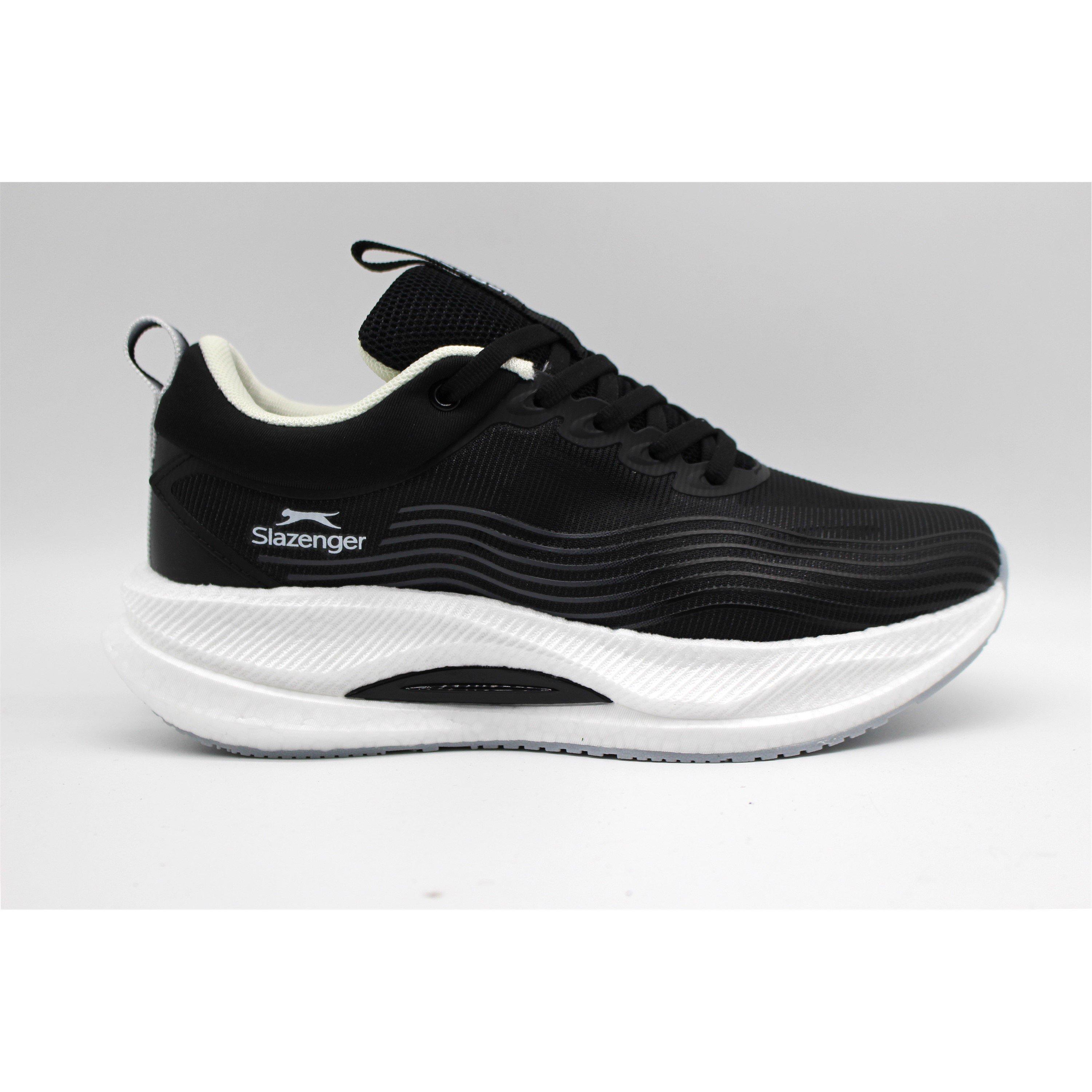 Women's Trainers