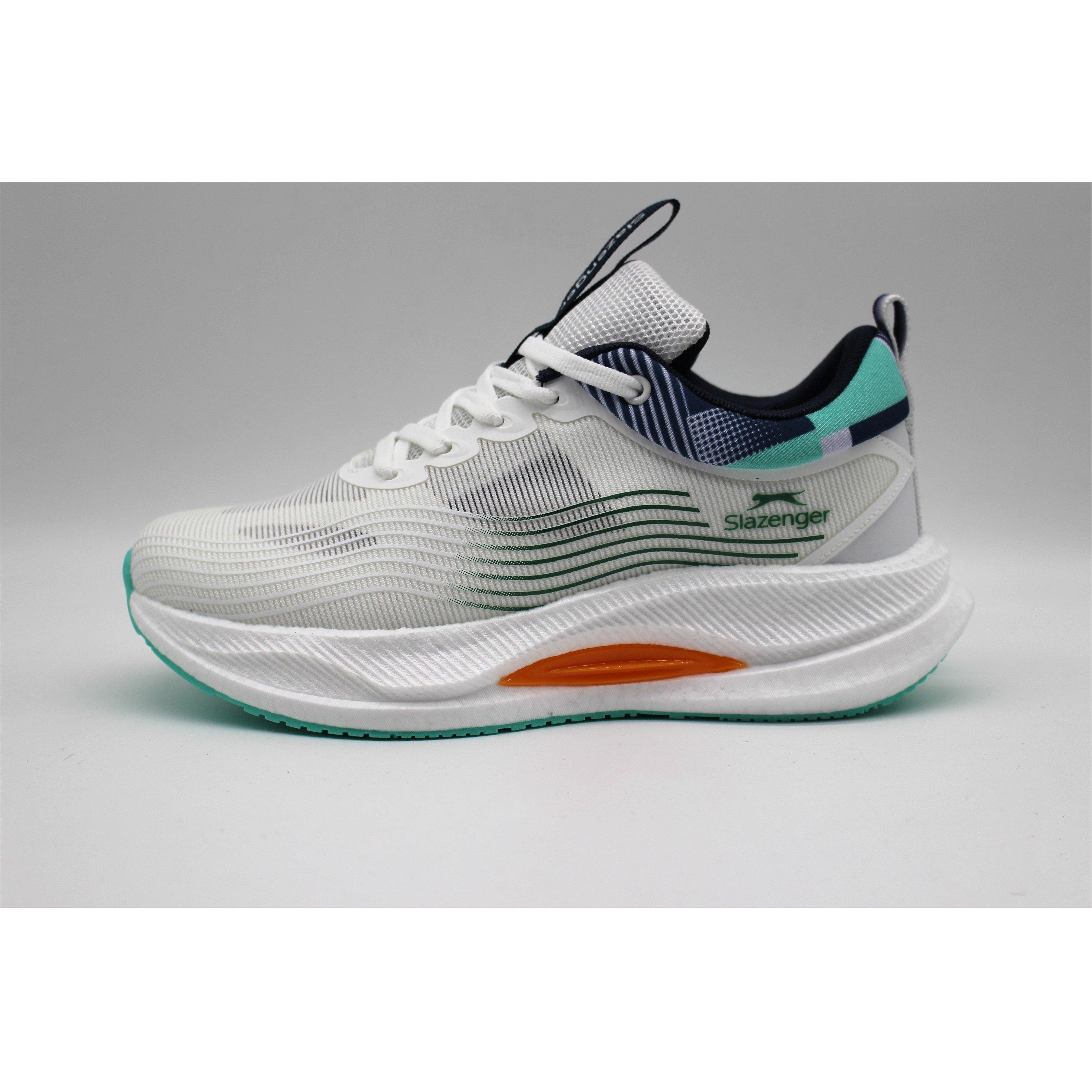 BLUE - Slazenger - Women's Trainers - 2