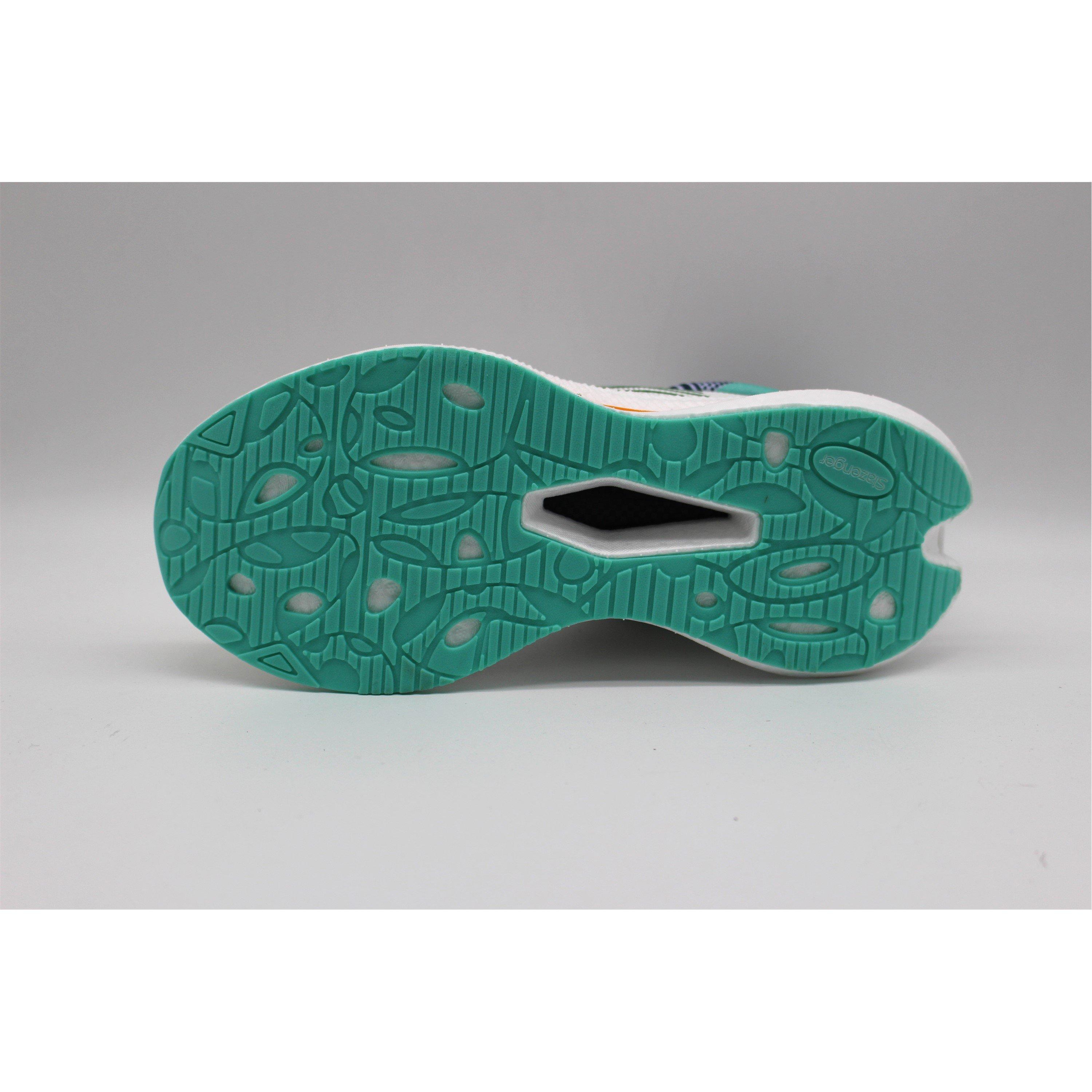 BLUE - Slazenger - Women's Trainers - 3