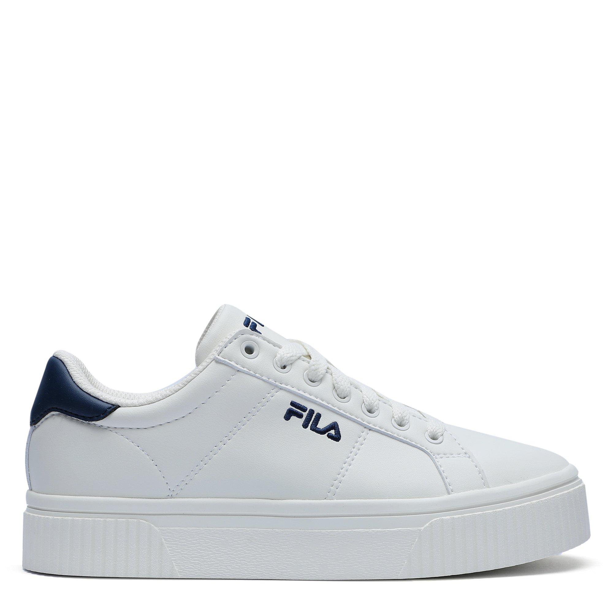 Fila Court Trainers Court Trainers Sports Direct MY