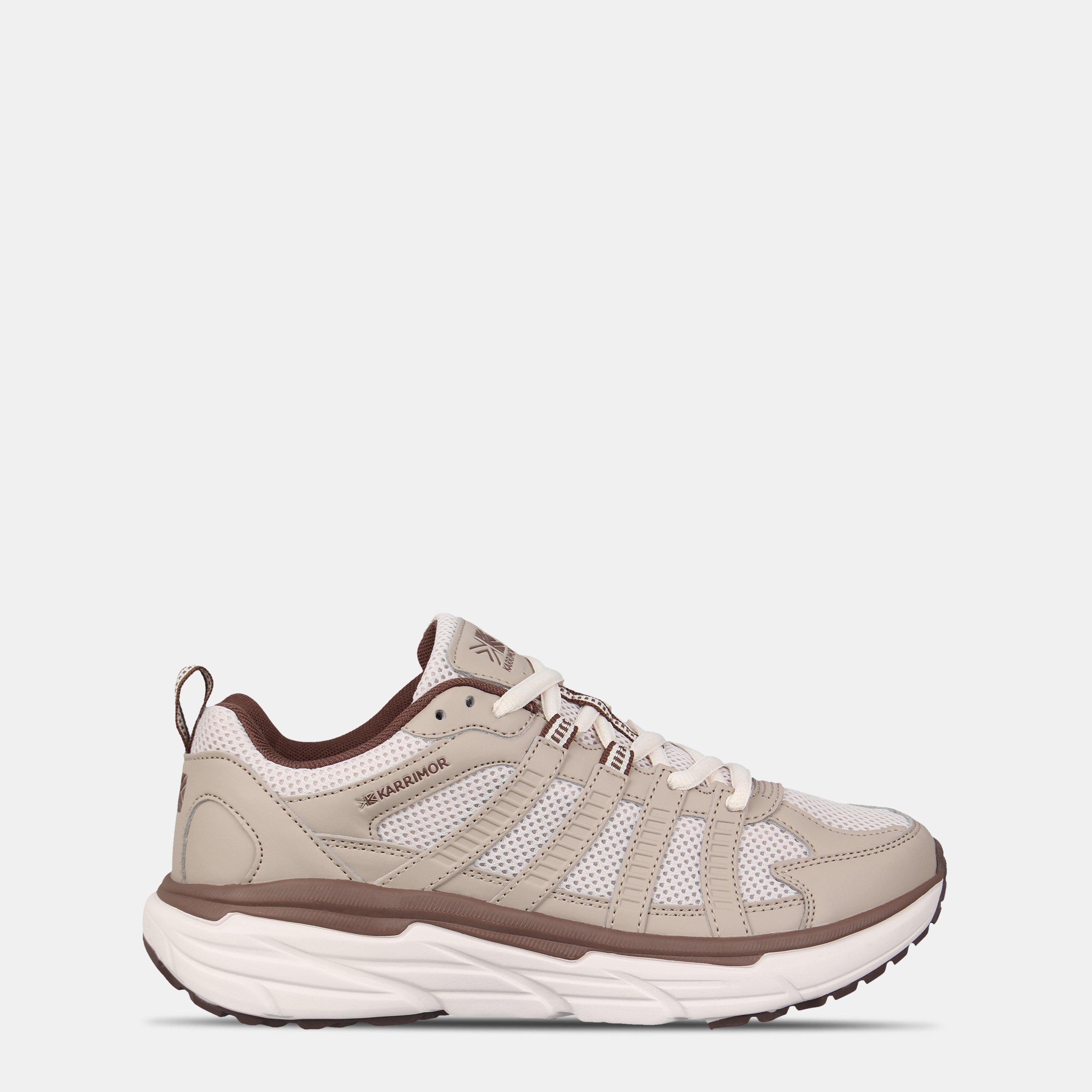 Cream/Stone - Karrimor - Karrimor Reflex Ladies - 1
