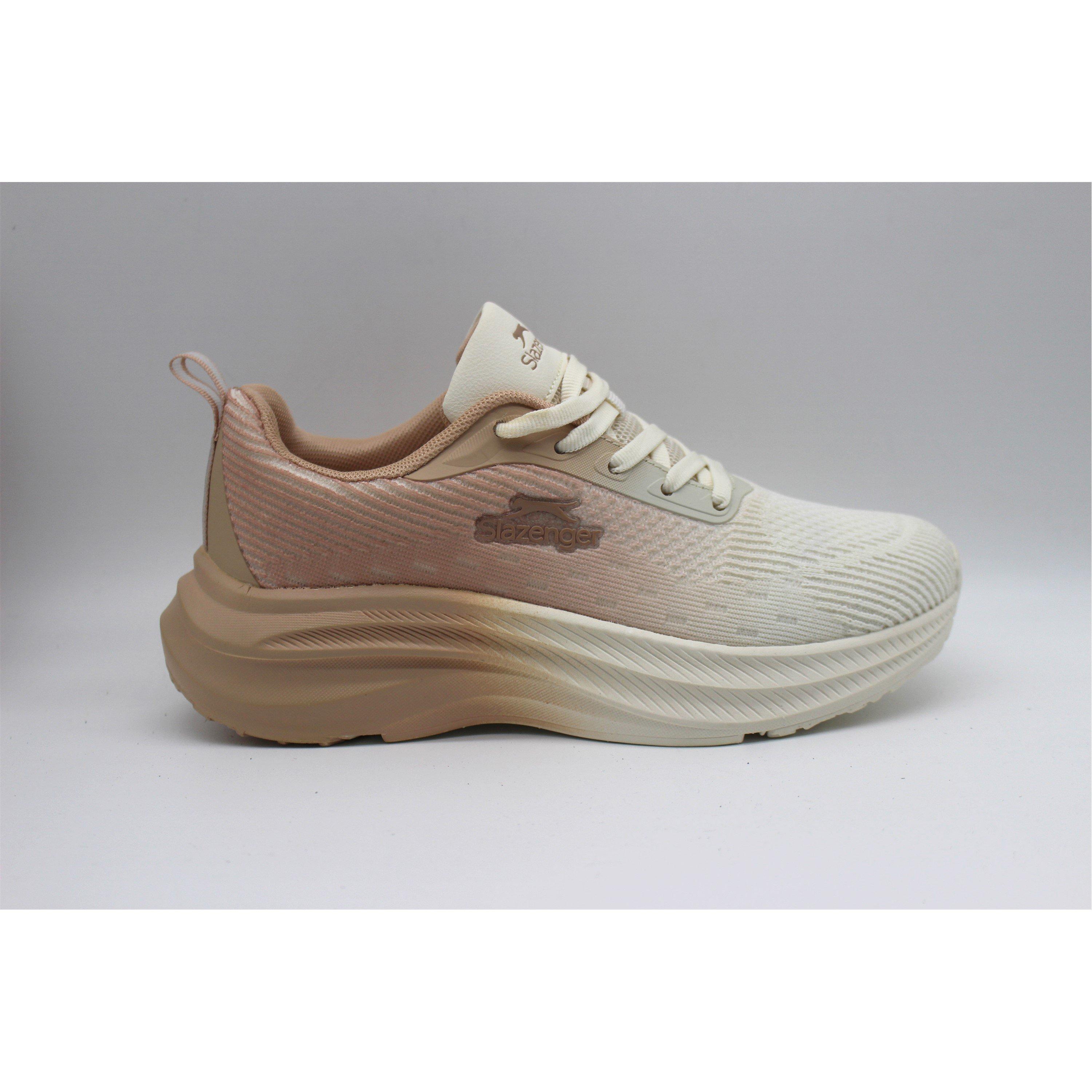 Slazenger Slaz NEXORA Ld63