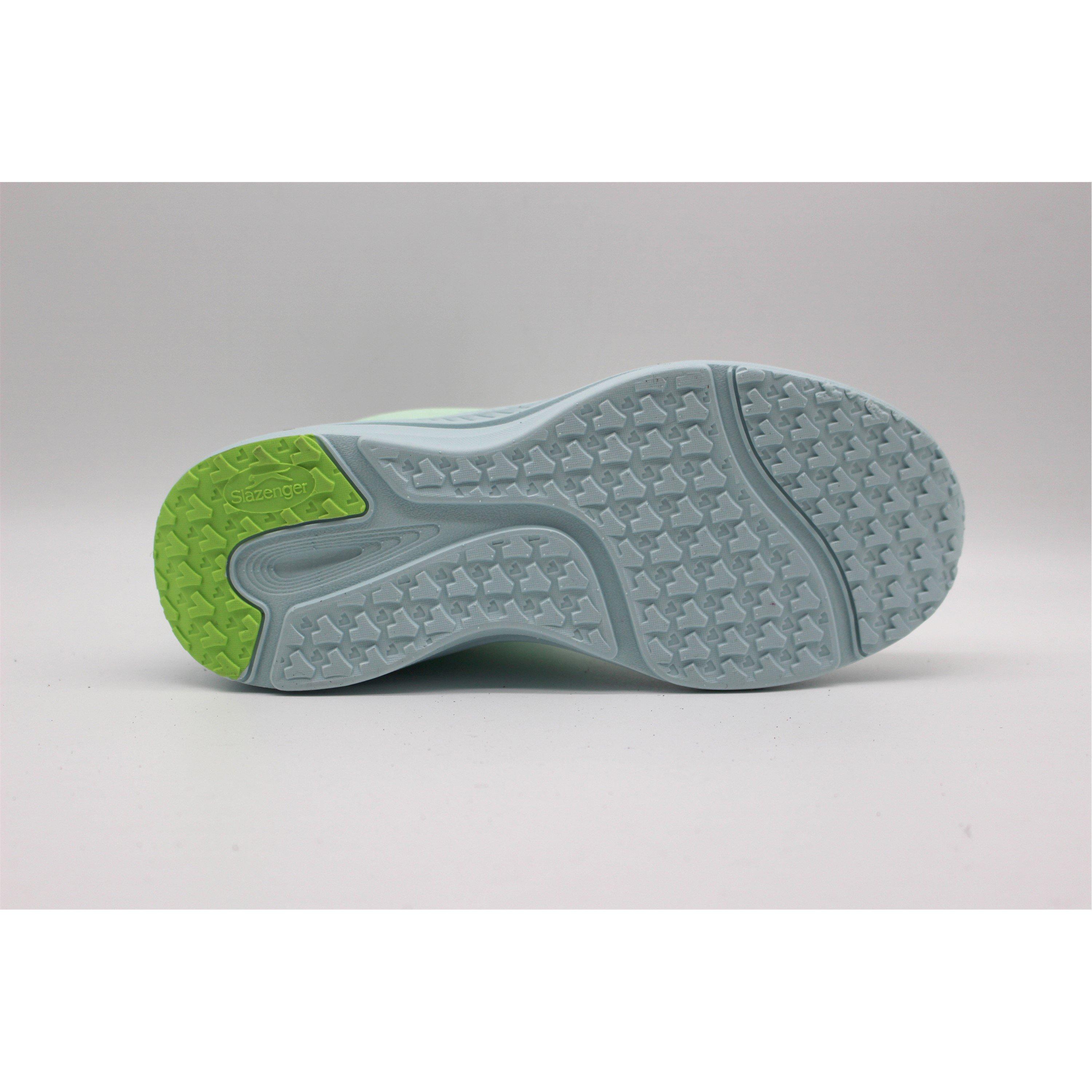 BLUE - Slazenger - Slaz NEXORA Ld63 - 3