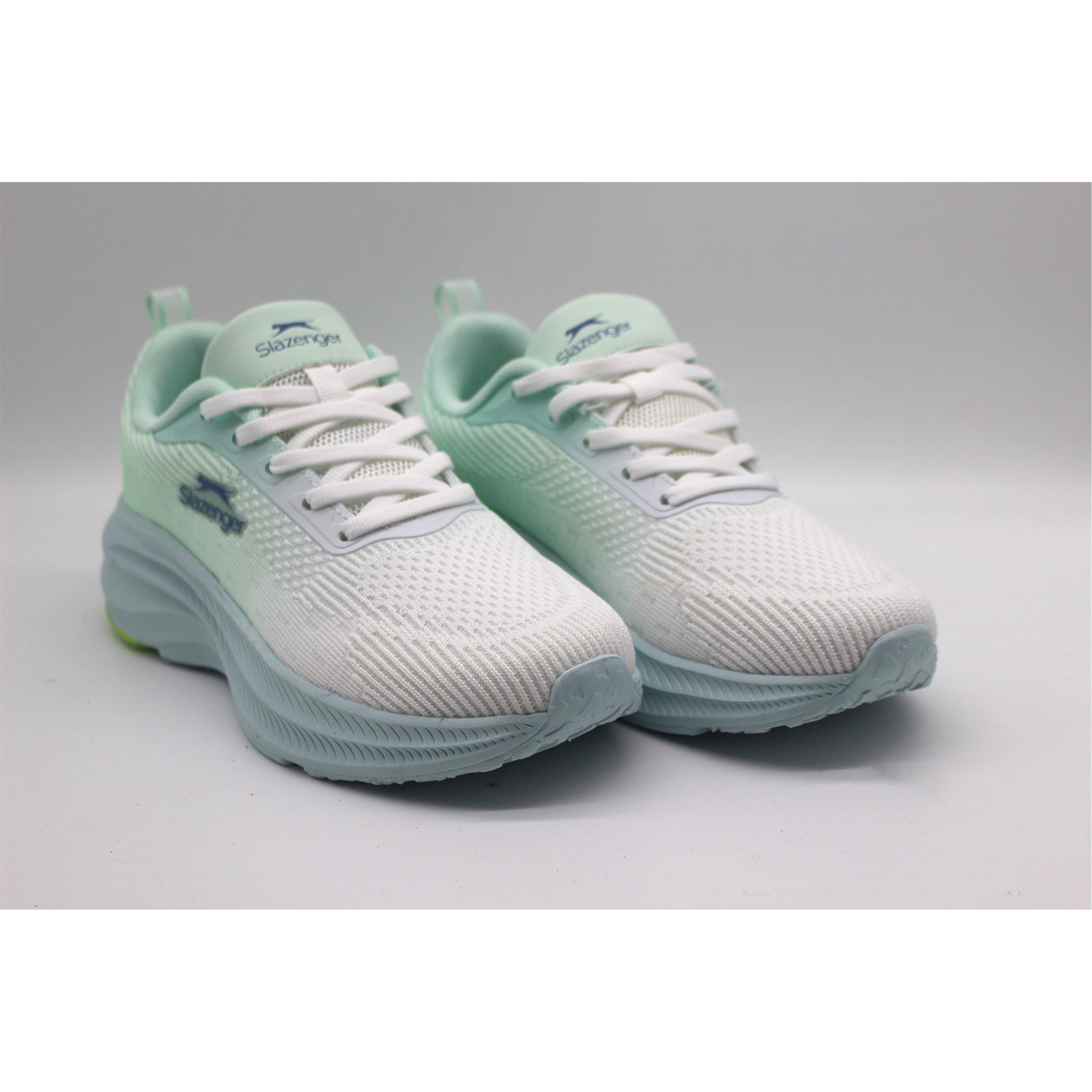 BLUE - Slazenger - Slaz NEXORA Ld63 - 4